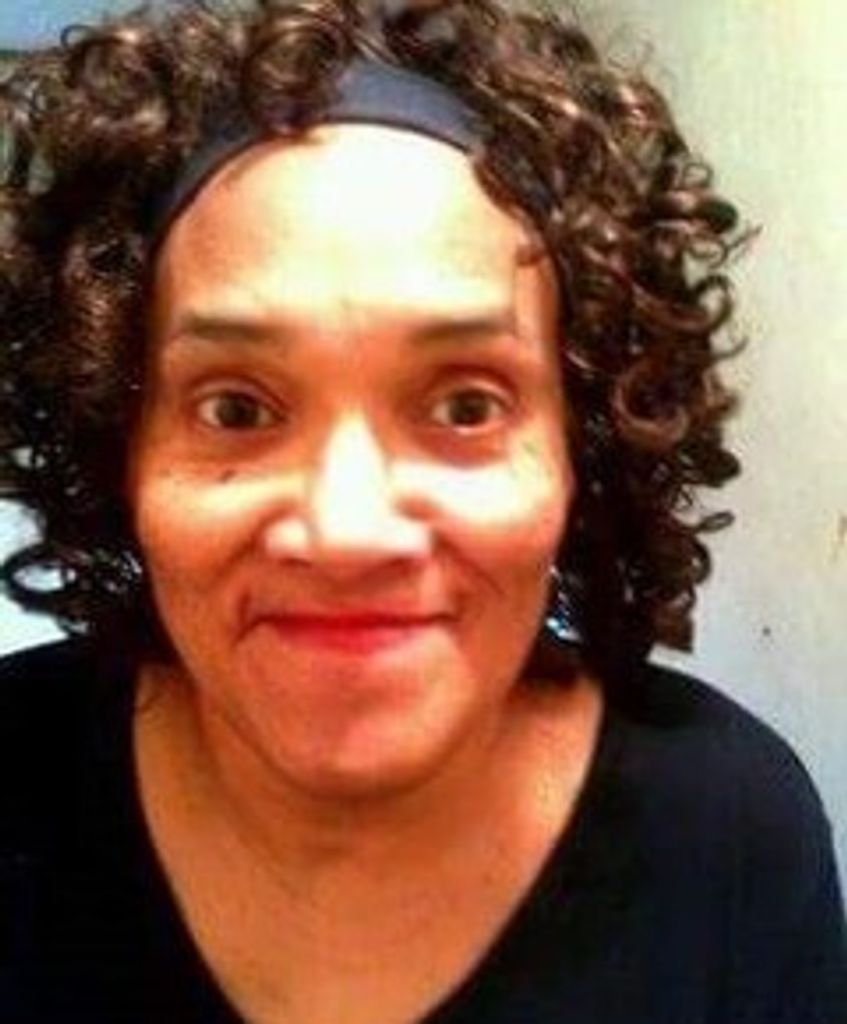 Betty  Elaine (Lilly)  Cox Profile Photo