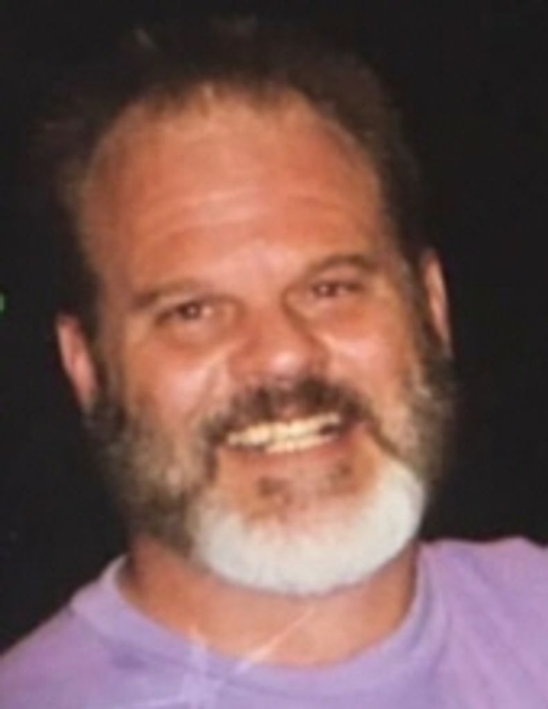 James Micheal Holland