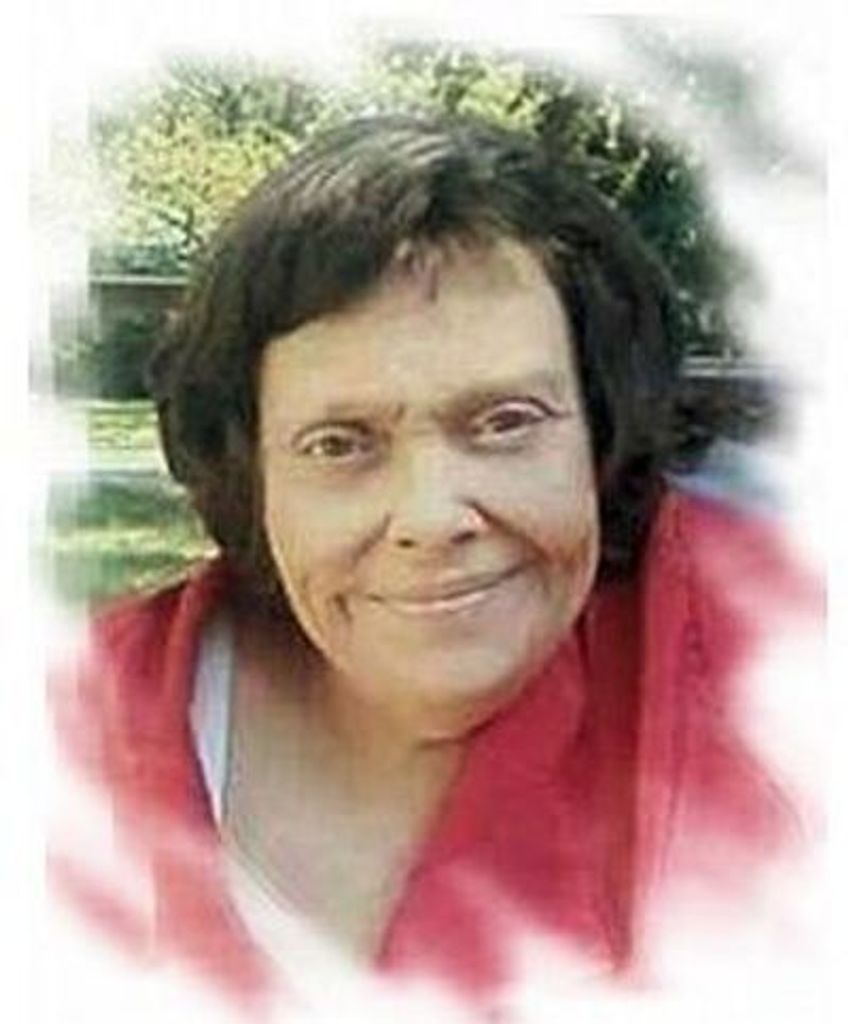 Lisa Bernice Wells