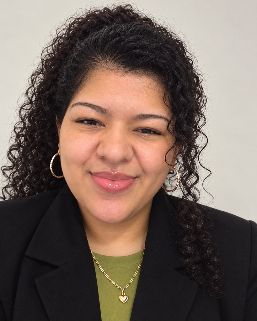 Maricela Del Carmen Diaz Ramos Profile Photo