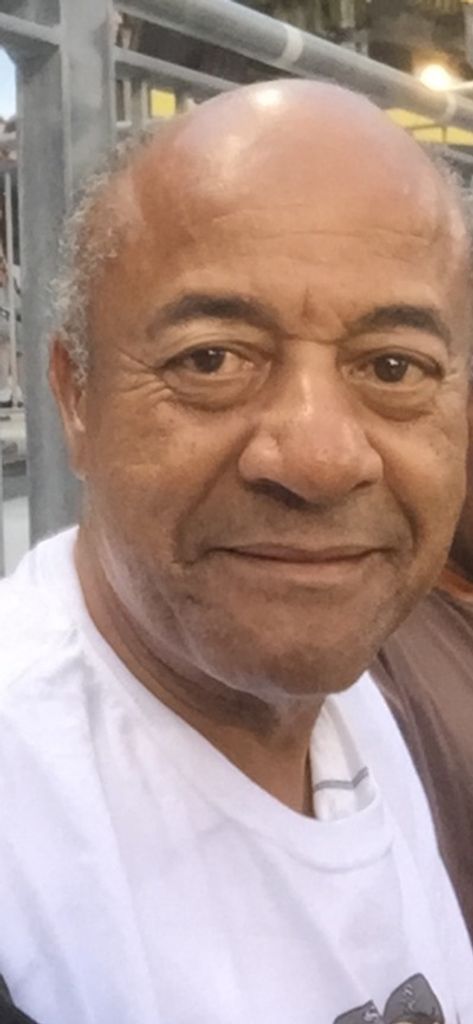 James L. Mcghee Sr. Profile Photo