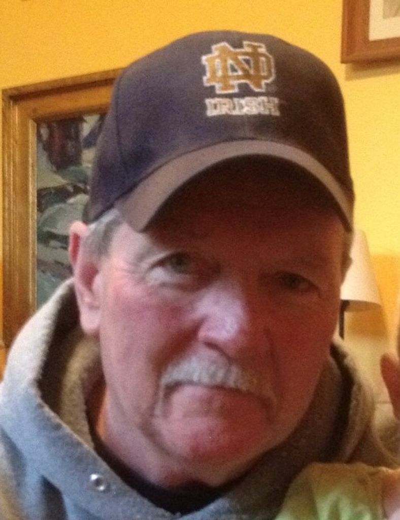 Joseph Kelly