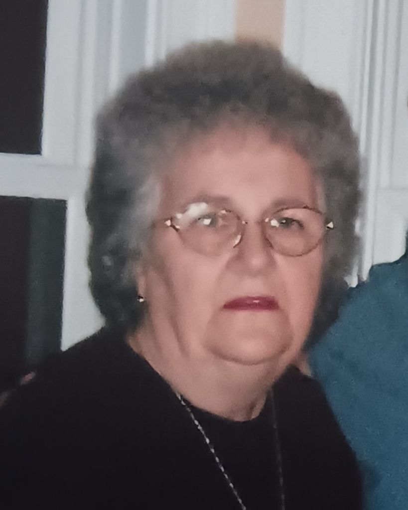 Lillian G. Kapitancek Profile Photo