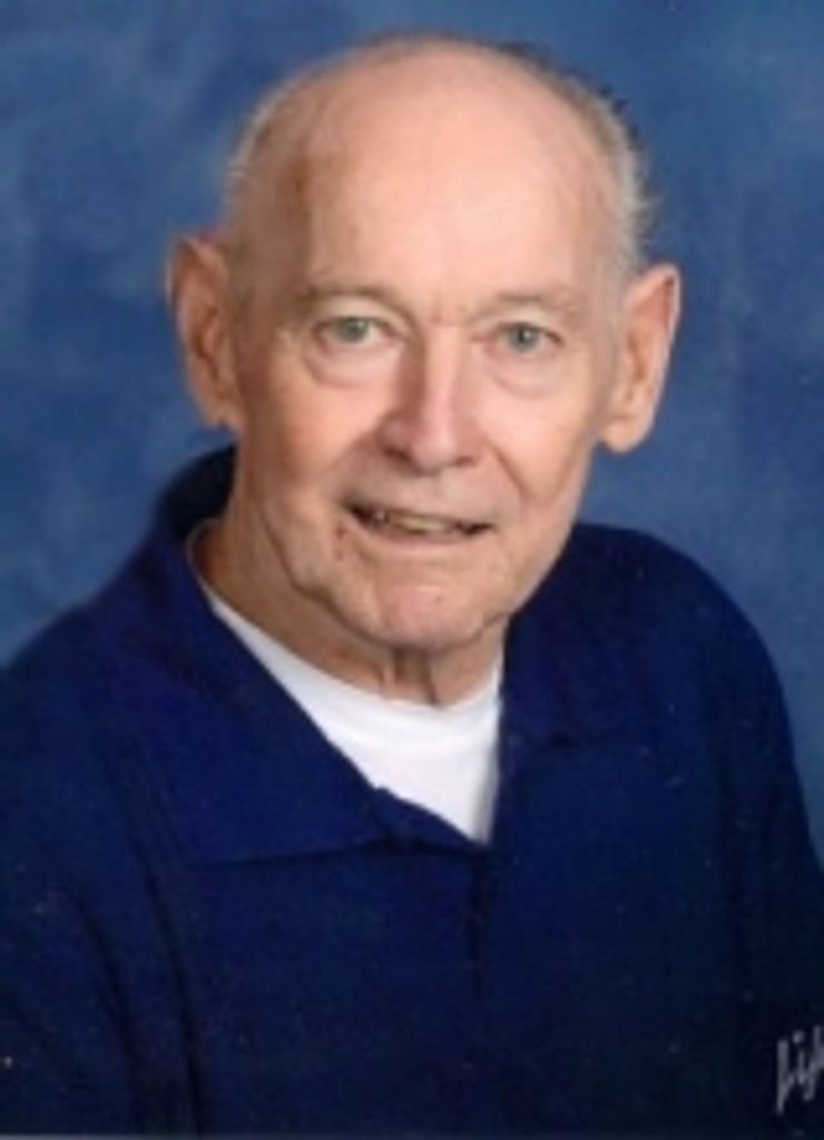 John A. Elam