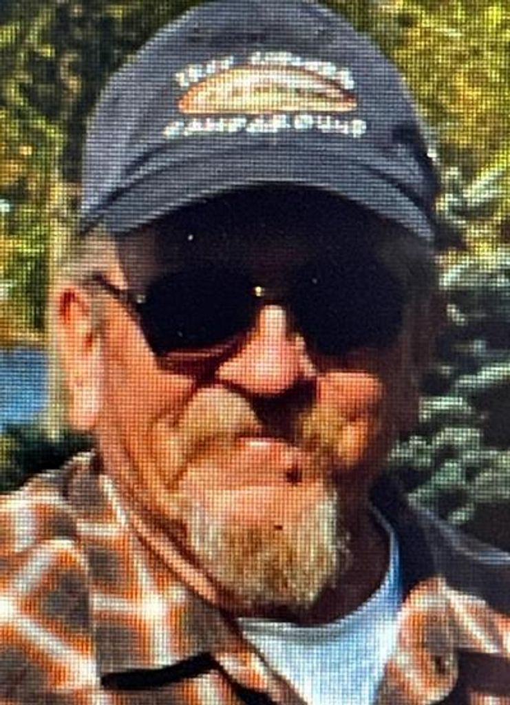 Don Roy Gonyaw Profile Photo
