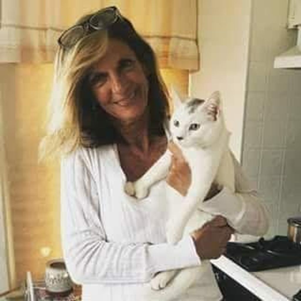 Loretta Mae Mangia Profile Photo