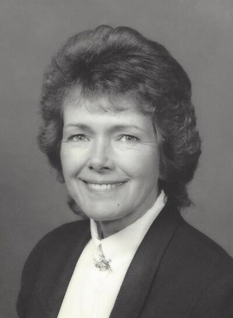 Donna Marie Killmeier Profile Photo