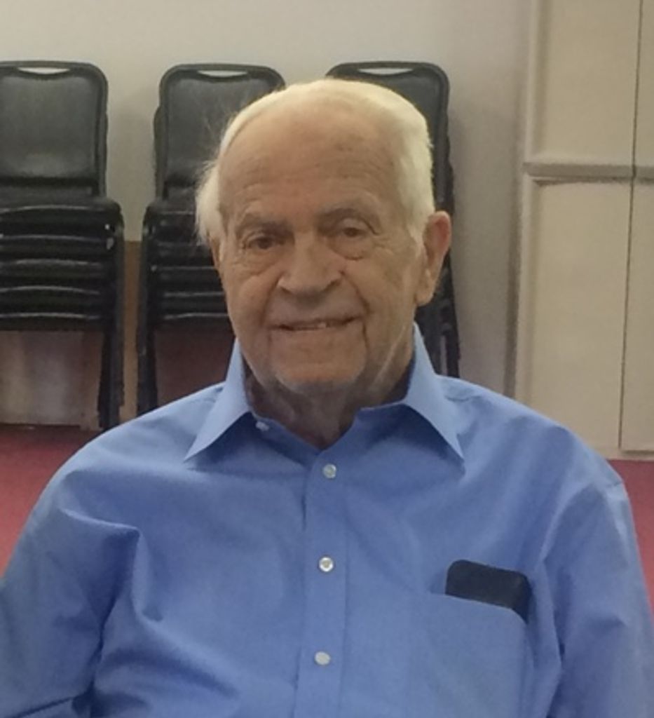 Leornal Beaumont Jensen Profile Photo