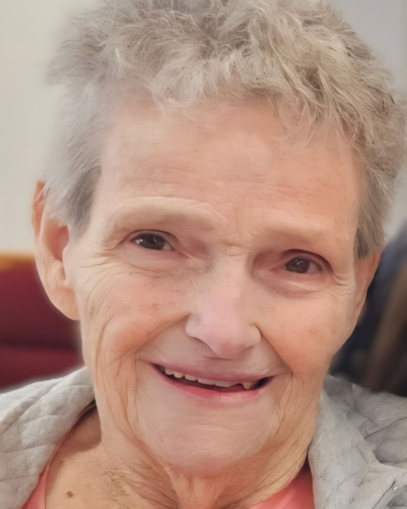 Gladys Lorine Iczkowski Profile Photo