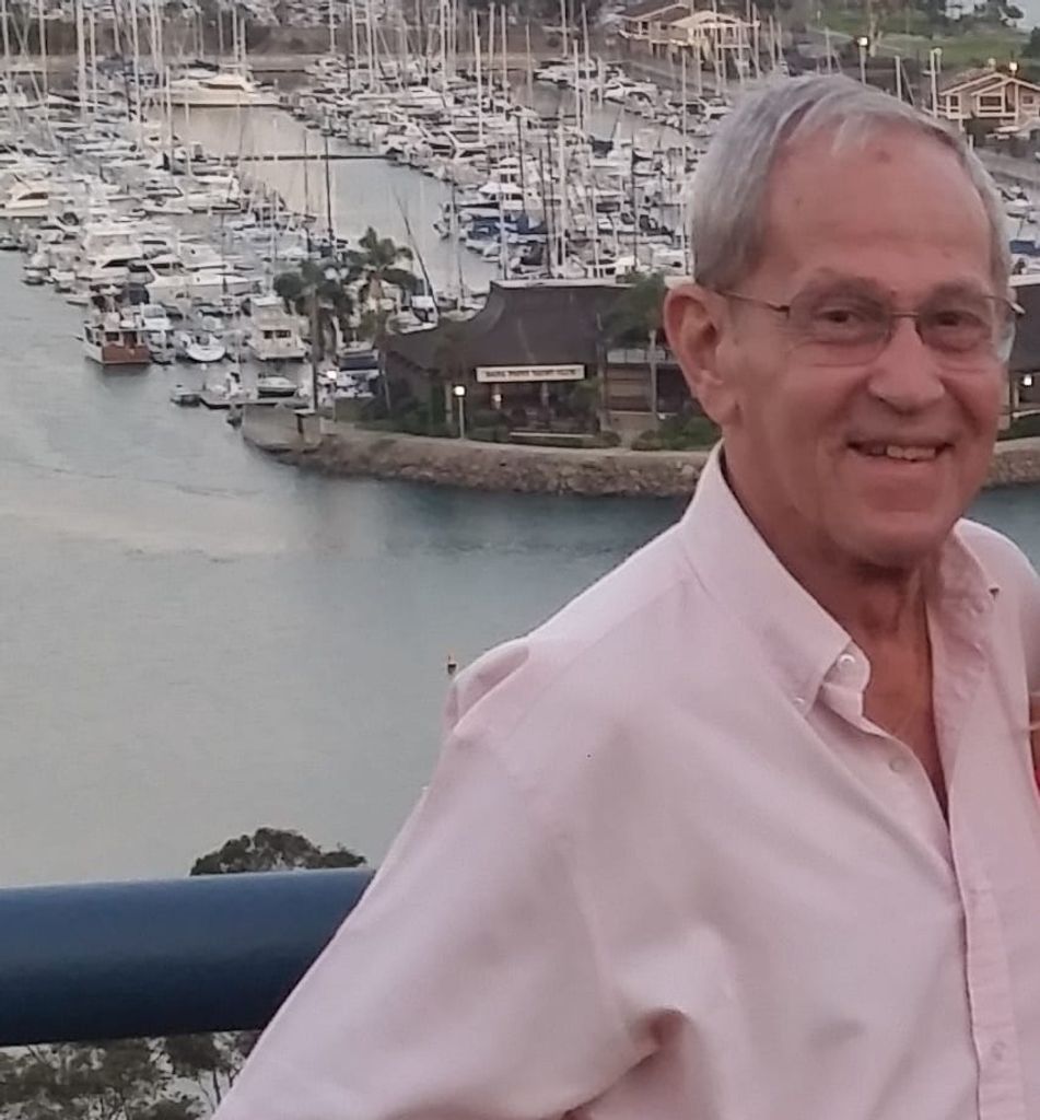 Conder, Richard D.