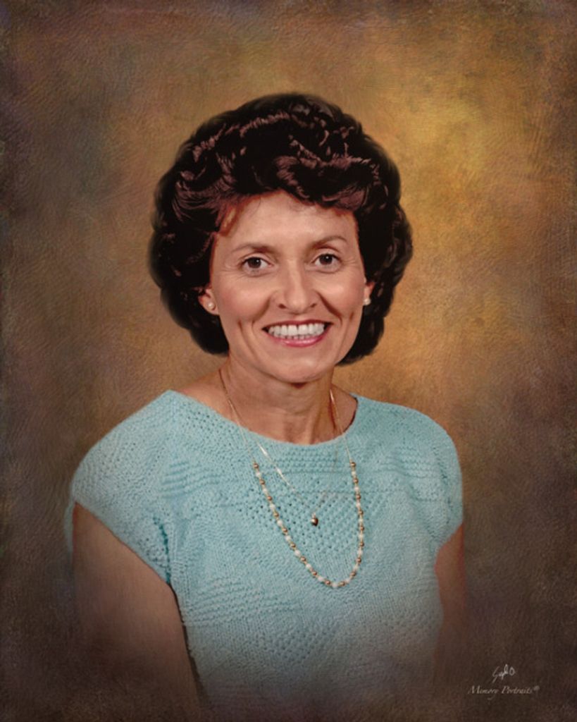 Edna (Partridge)  Ashmore Profile Photo