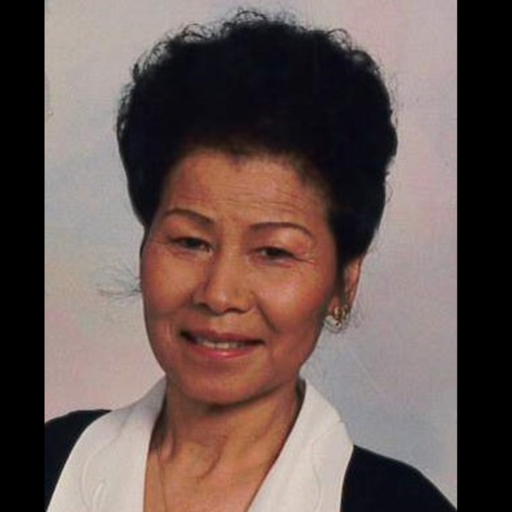 Headdy Dochterman (Im Sung Boon) Profile Photo