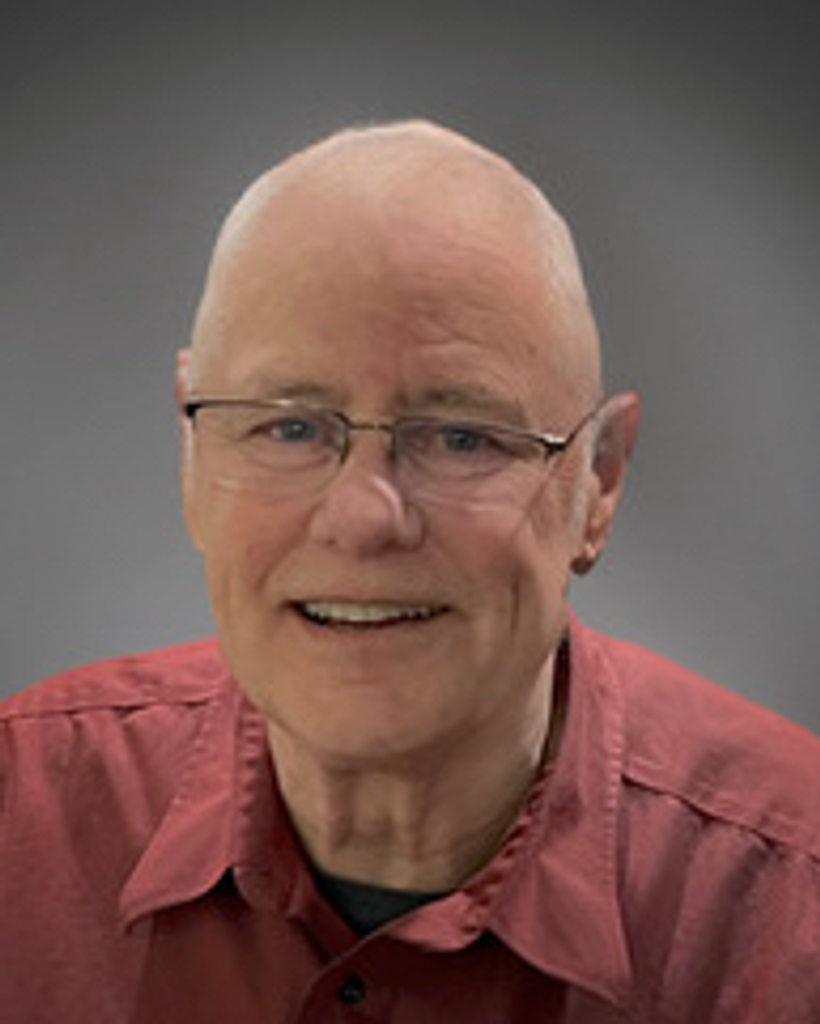 Jerome E. Ehrhardt