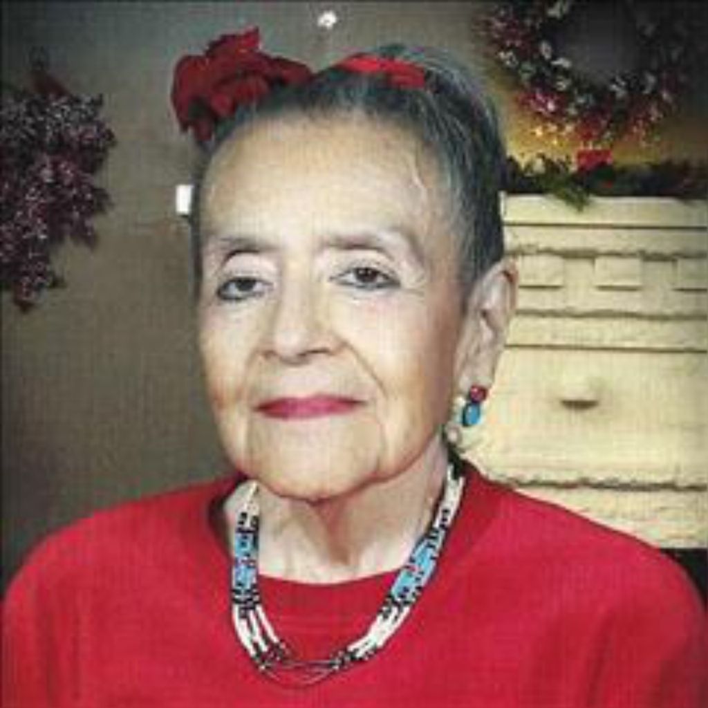 Lupe Cartayah Cole Profile Photo