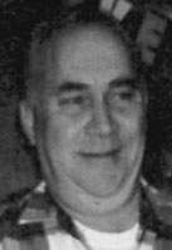 Donald E. Chase Profile Photo