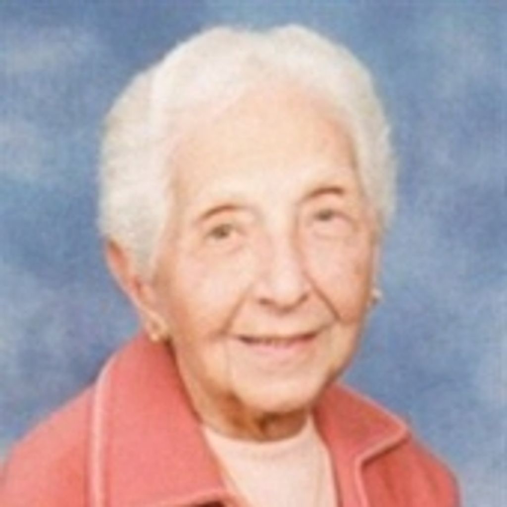 Helen Hayes