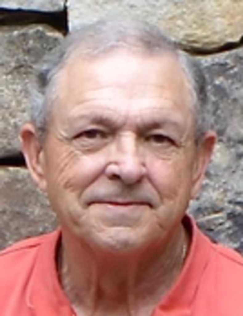John Herron Patrick Profile Photo