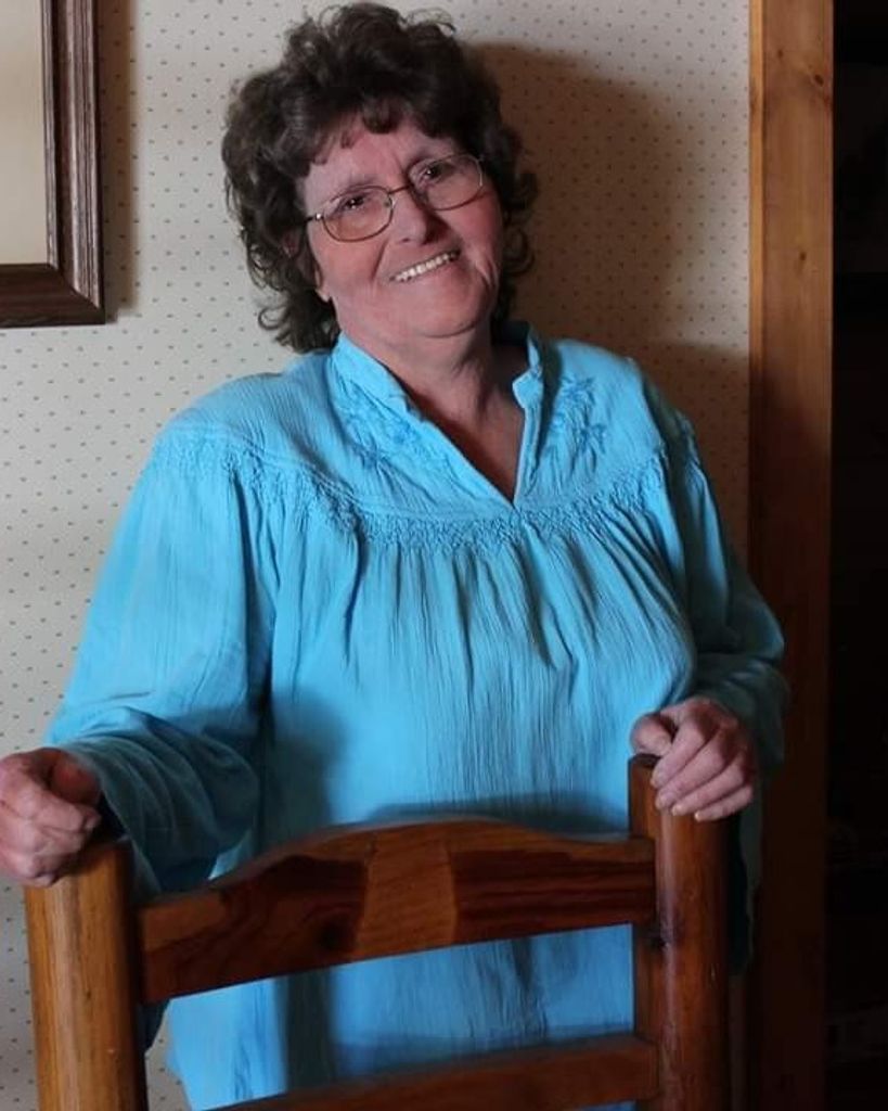 Dawn Marie Schrier Profile Photo