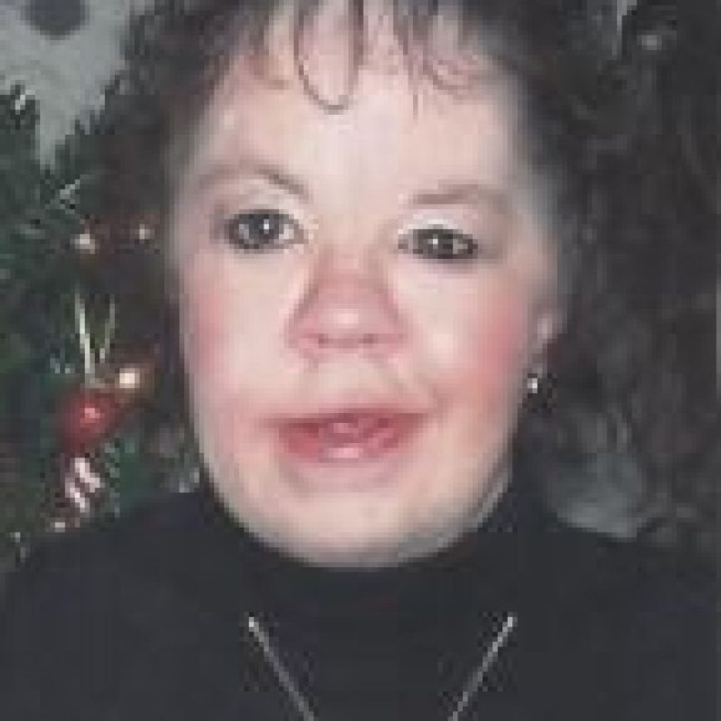 Linda   Mickelson