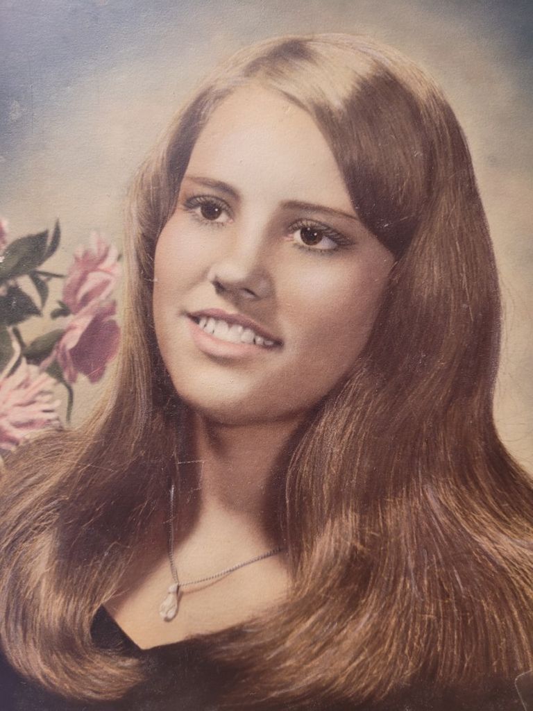 Katherine Jeanette (Mcneal)  Burkhart