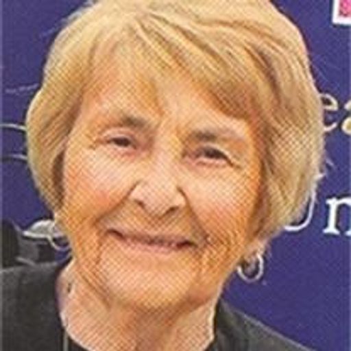 Doris Sara Kearney (Sturgis) Profile Photo