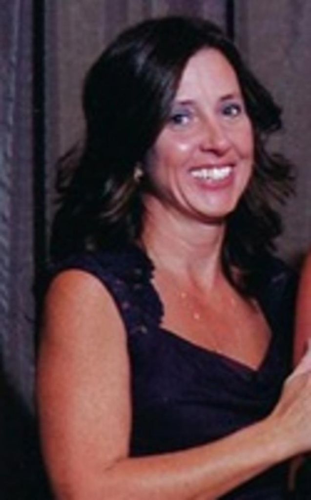 Concetta Ann Allen Piercy Profile Photo