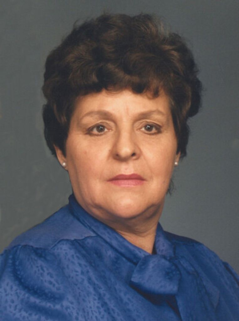 Jane O. Thompson