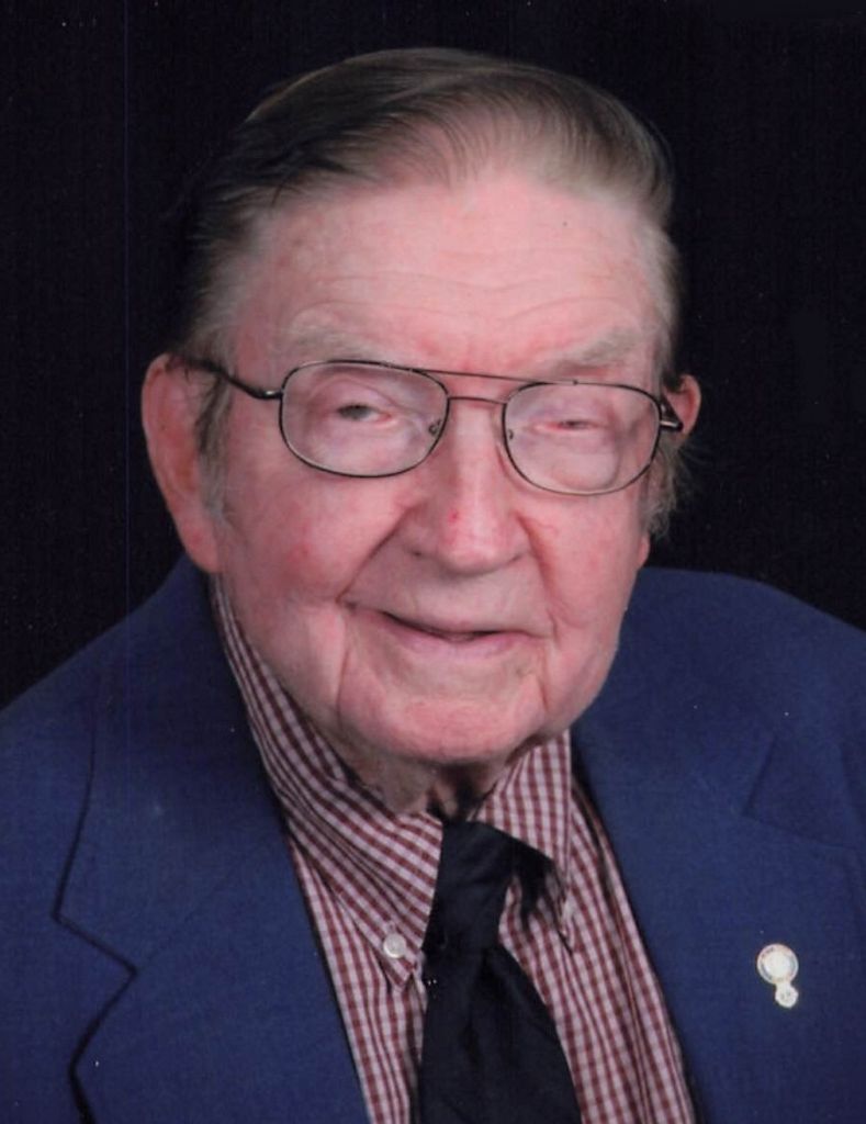Joseph Cranford White Profile Photo