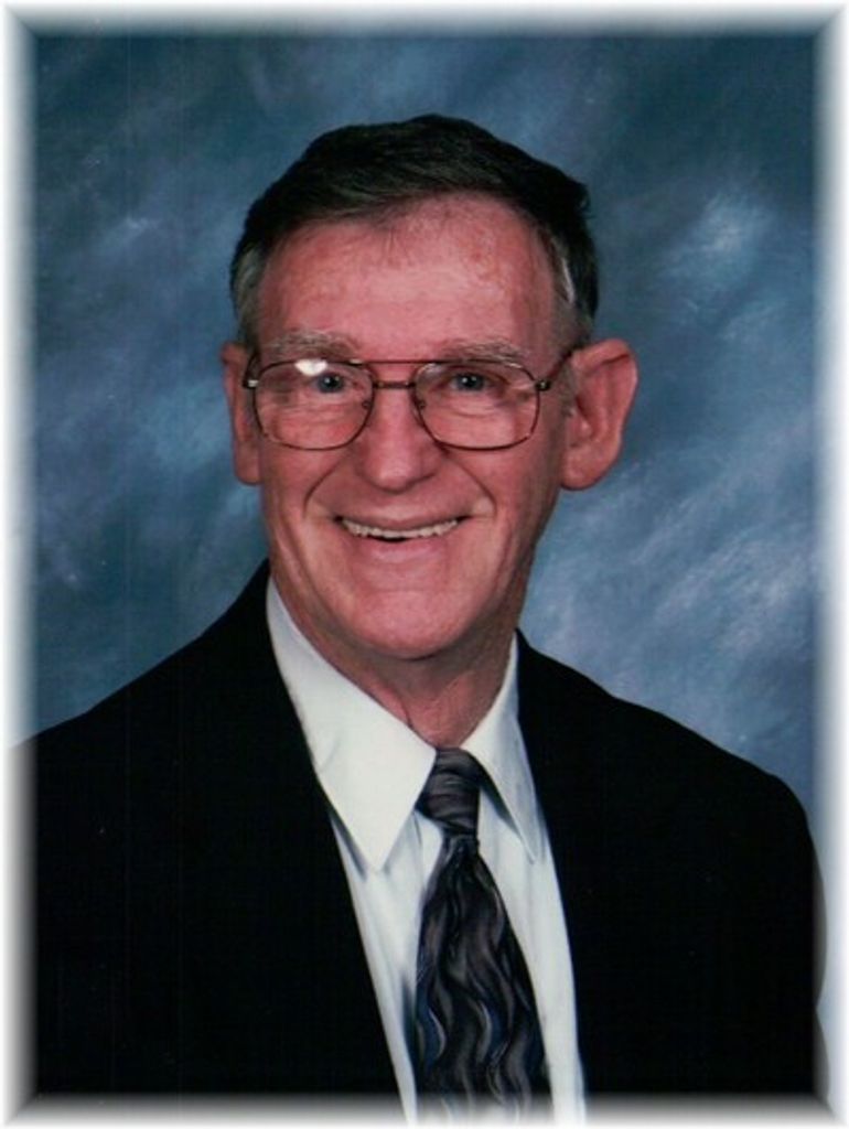 Jack Lannom Profile Photo