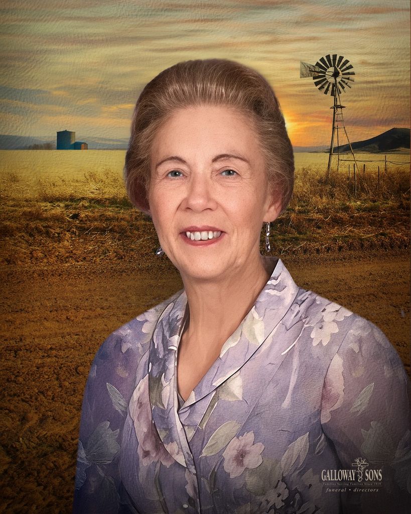 Jeanette E. (Schumann) Simnacher