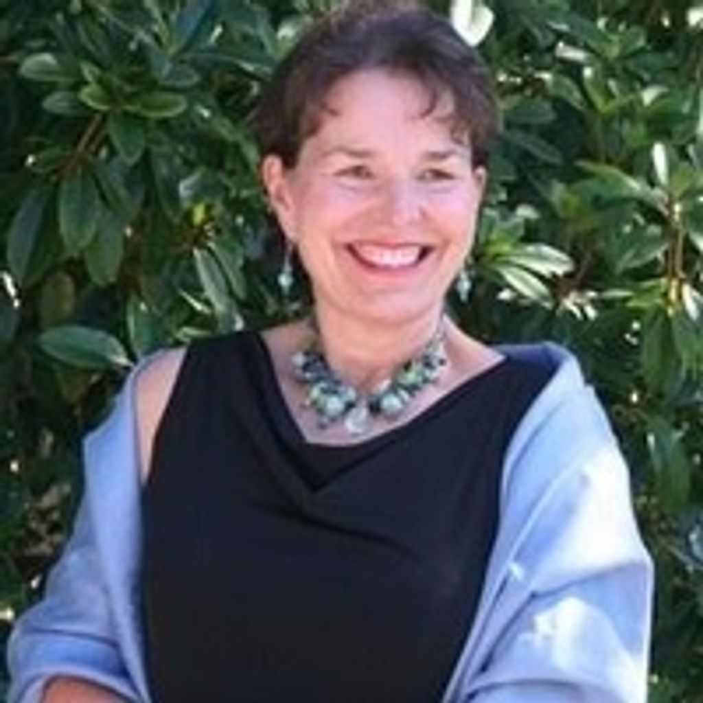 Kristine R. Lashley