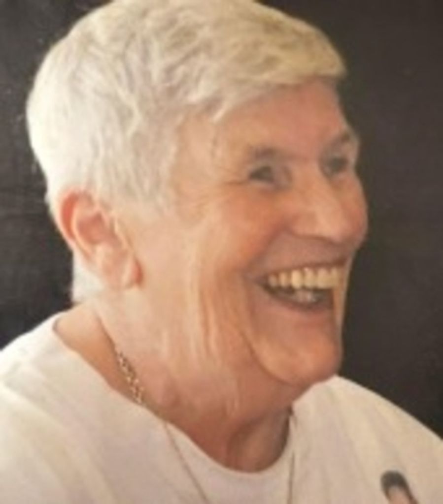 Marie Ann Cody Profile Photo