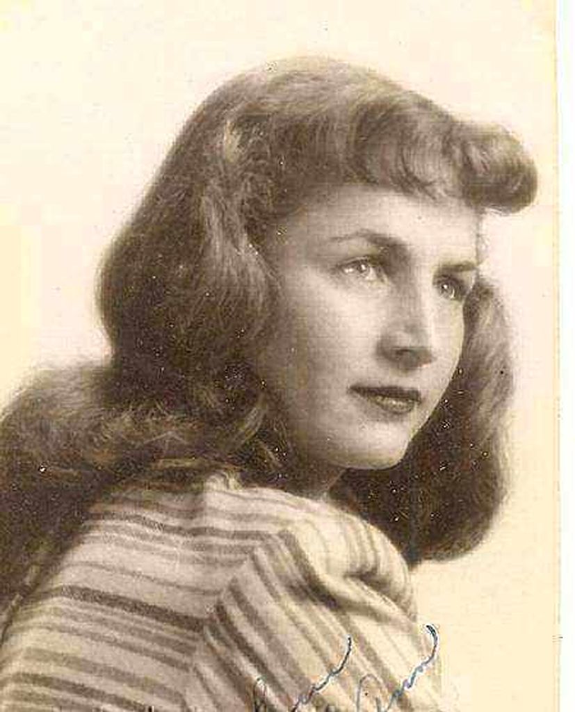 LoAnn Dyrdal