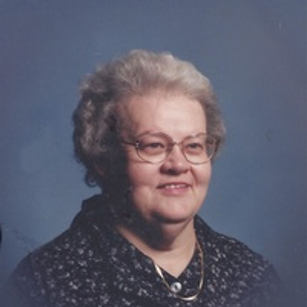 Neoma Hagge Profile Photo