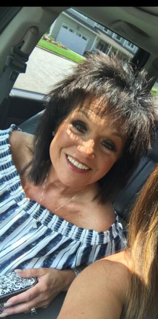 Lisa Ann Abrignani Profile Photo