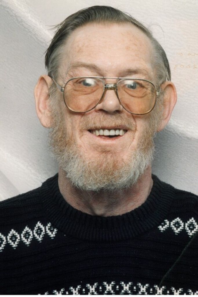 David R. Barnhart