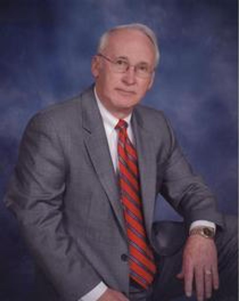 Bobby Kenneth Sircy