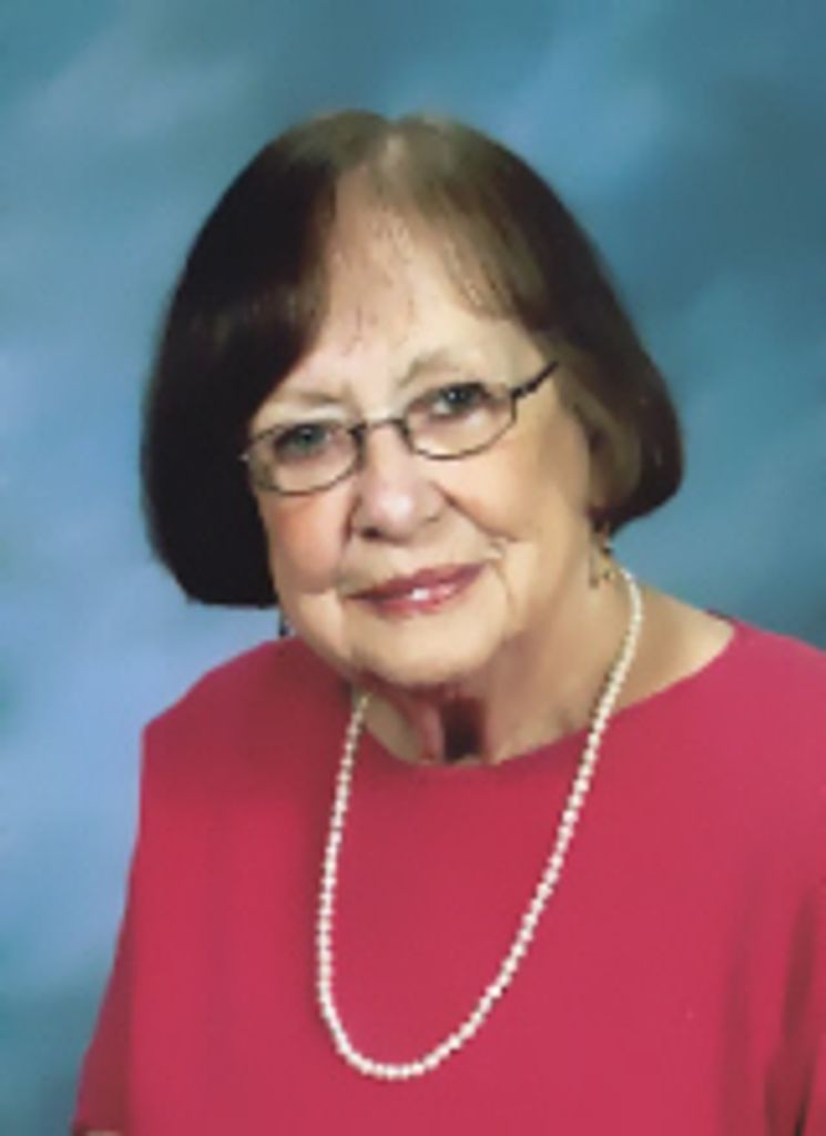 Jean  Udelhofen Marrero