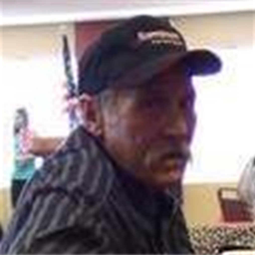 William T. Cox Profile Photo