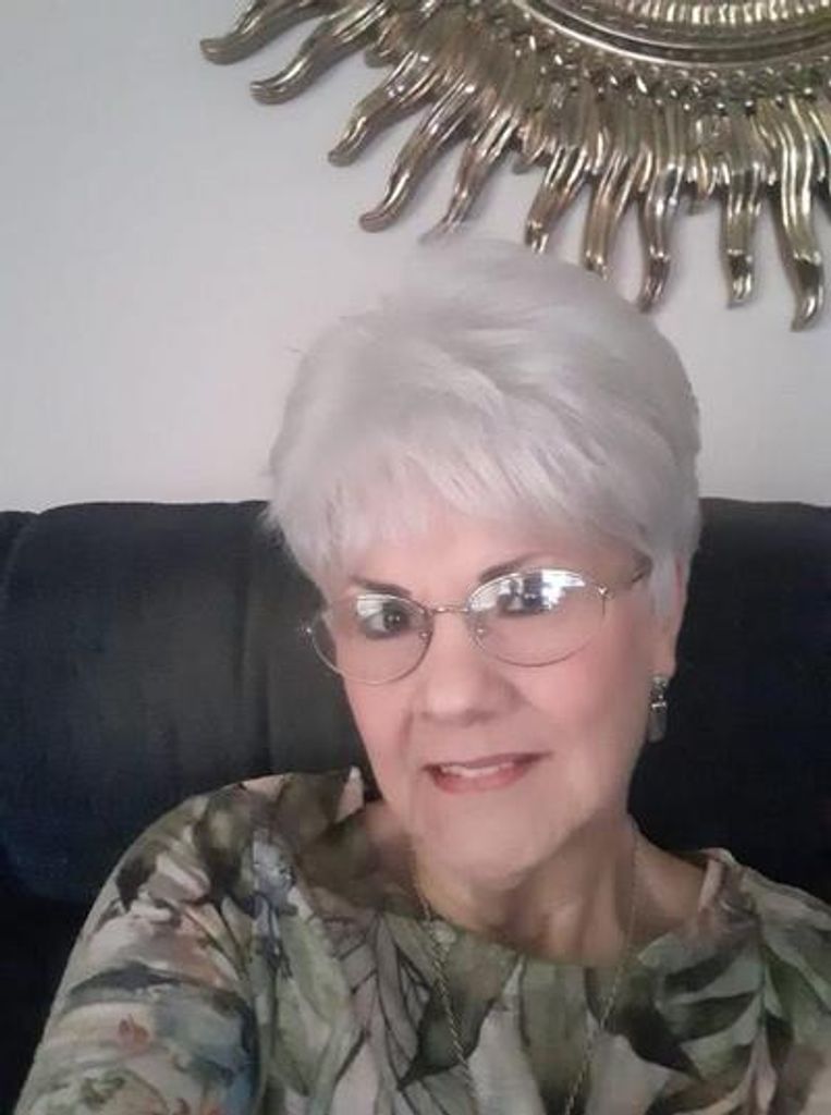 Dorothy Louise Boyles Bazemore