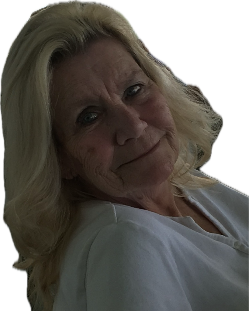 Donna Schneider Profile Photo