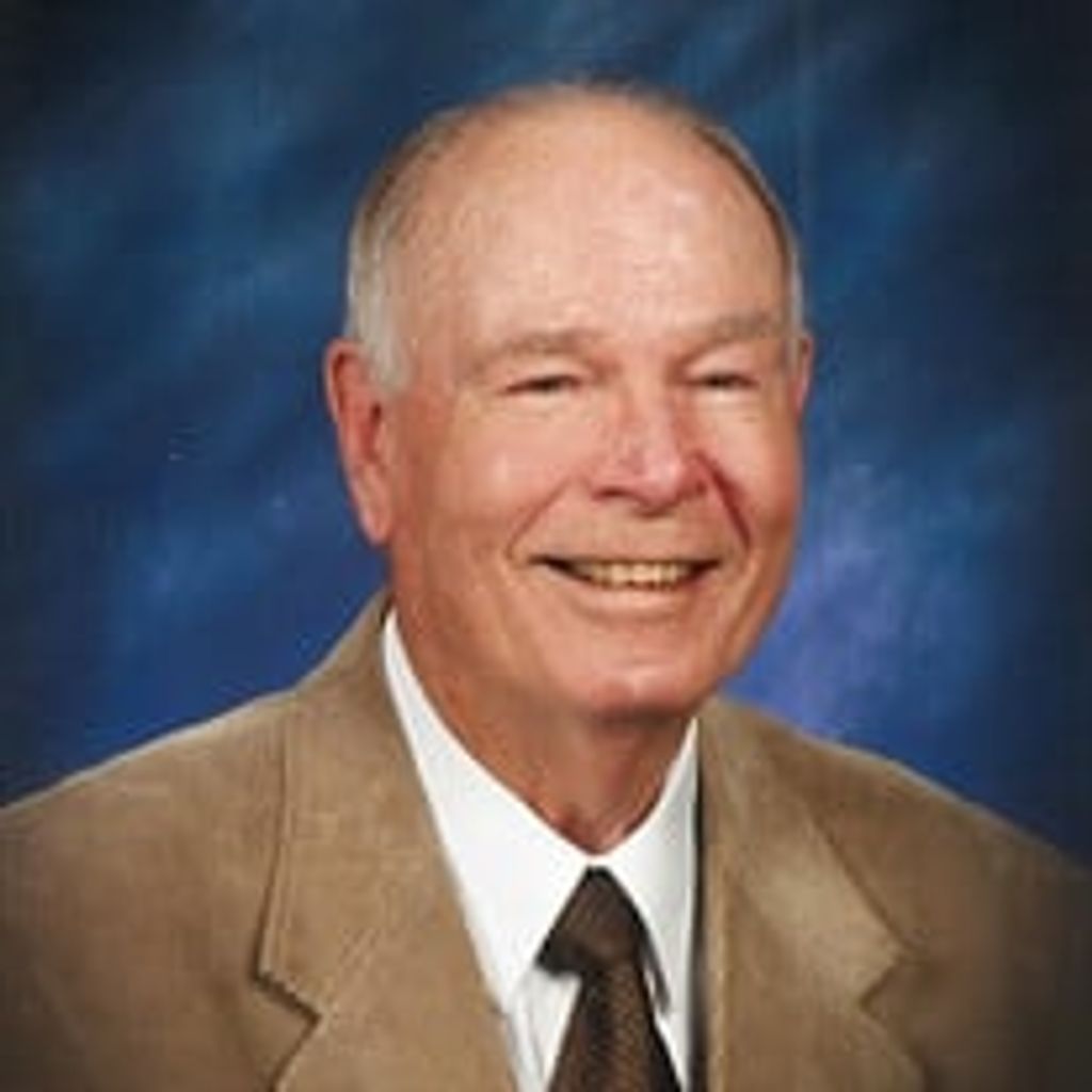 Robert A. Hobbs