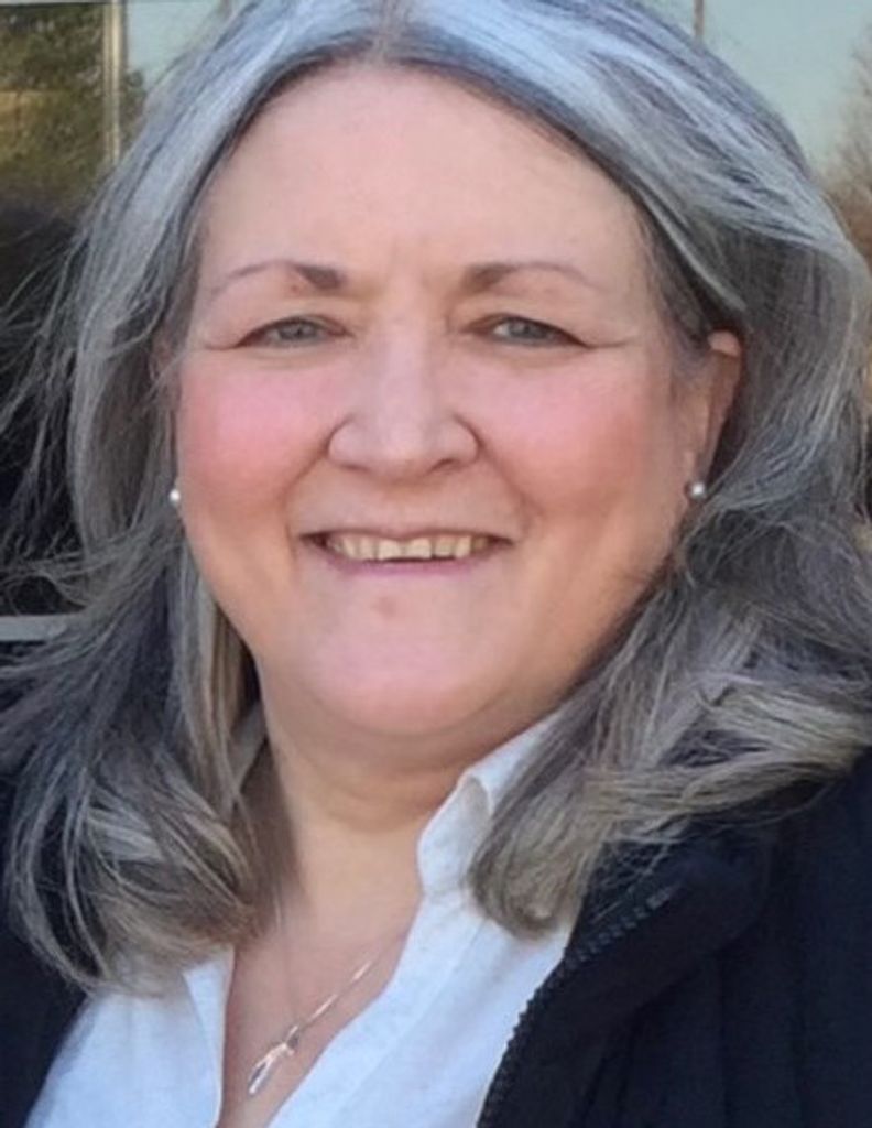 Paula Marie Tollefson Profile Photo