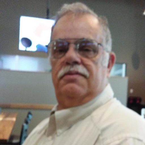 Randall Joseph Beelner Profile Photo