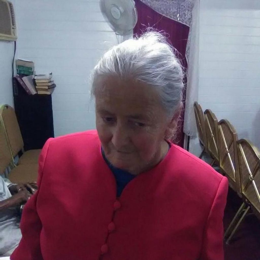 Judith A. Claypool Profile Photo