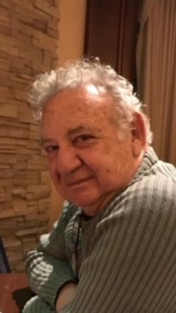 Vincent J. Puleo Profile Photo