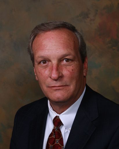 John William Biesinger III Profile Photo
