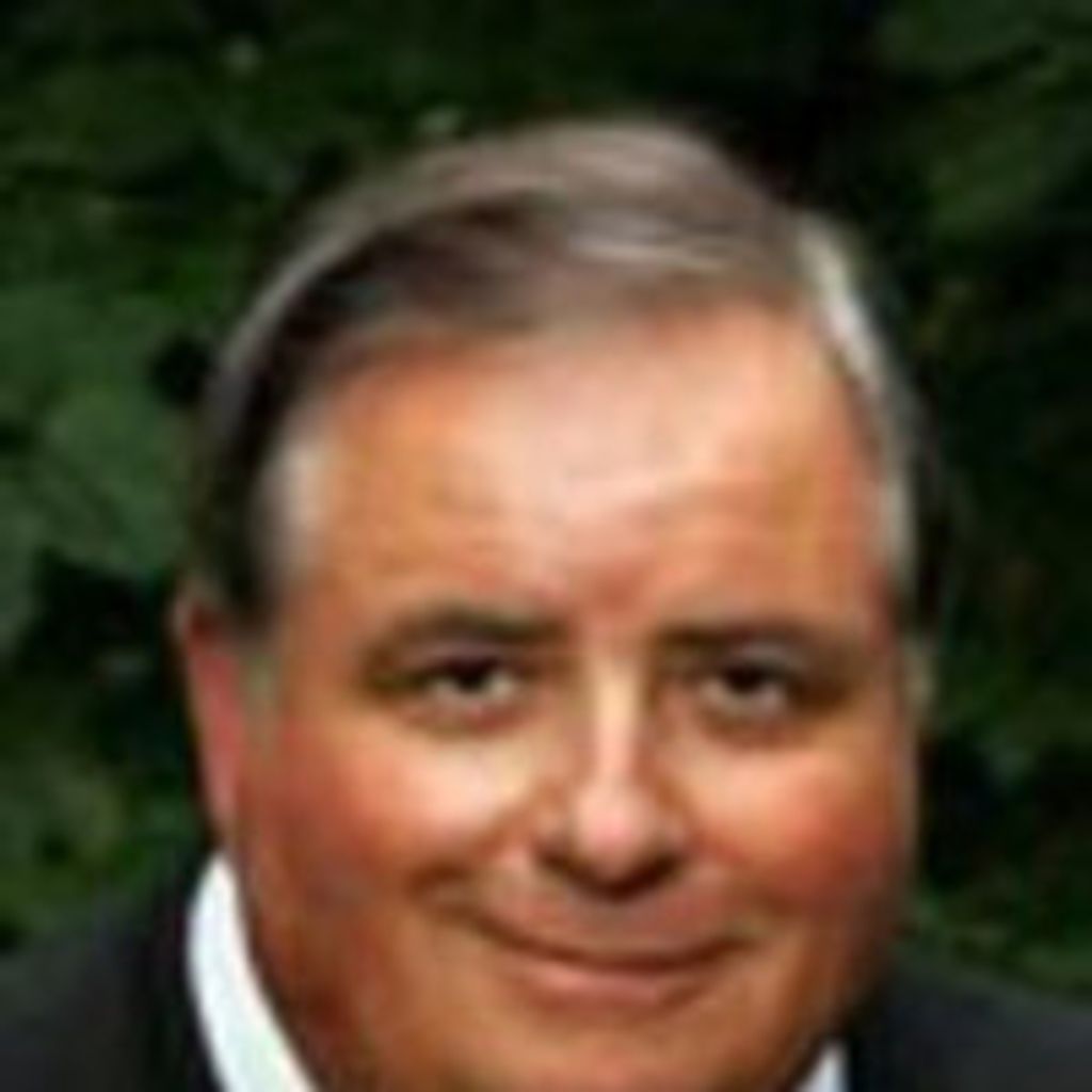 Clarke L. Wessel Profile Photo