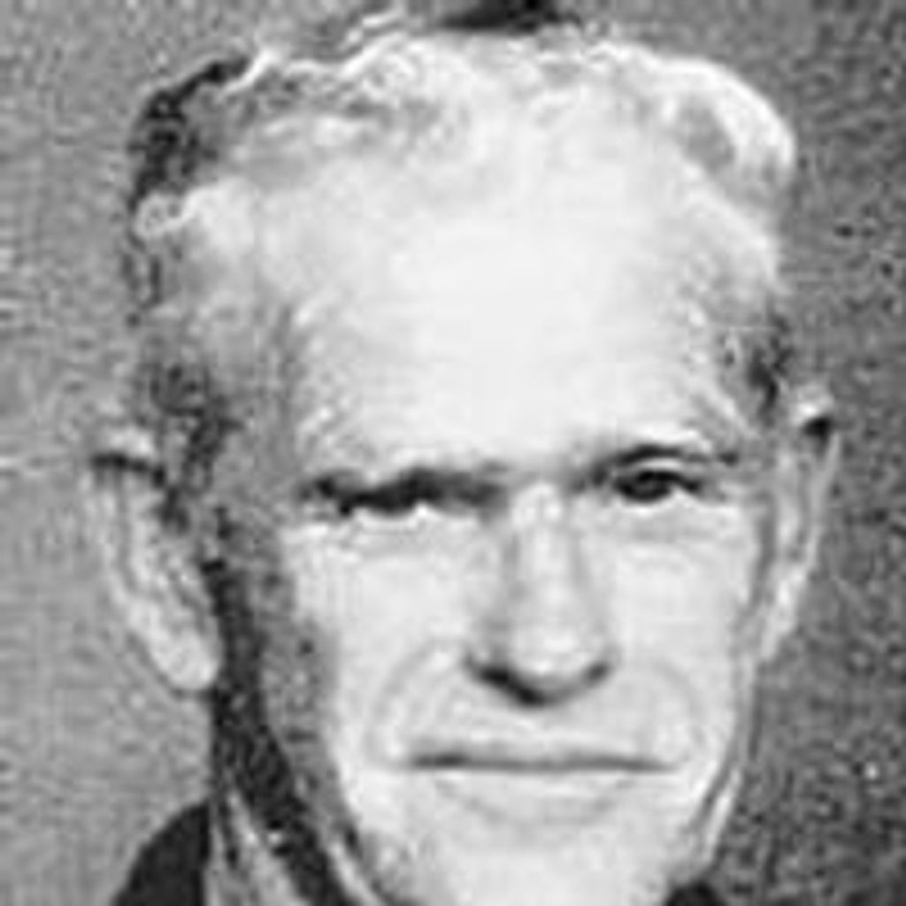 Richard  E. Freelove