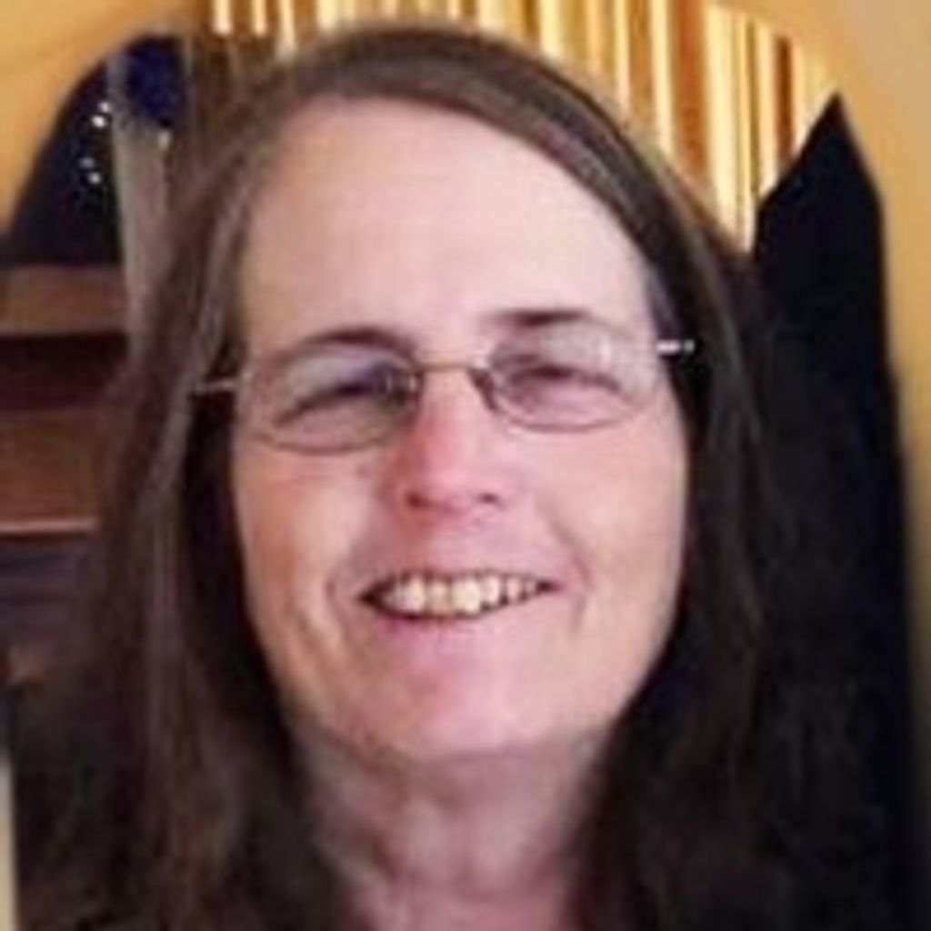 Denise Ann Marshall Profile Photo